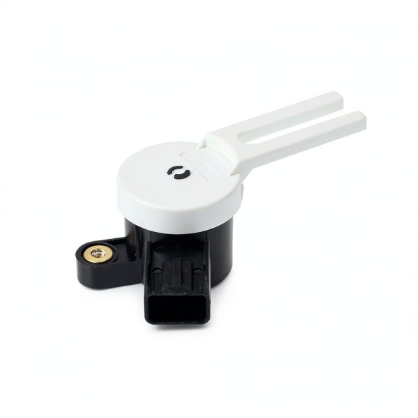 Motoforti Brake Pedal Sensor Plastic Metal-2