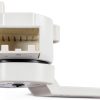 Brake Pedal Position Sensor ACDelco Metal Digital-2
