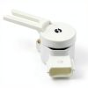 Brake Pedal Sensor A ABSOPRO Precise Inner-3