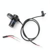 Crank Position Sensor Replacement Thomletha Automotive-5