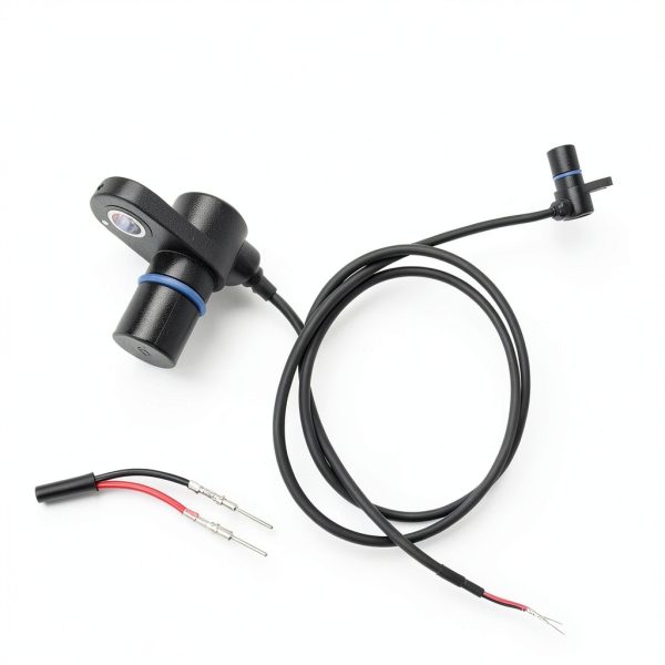Crank Position Sensor Replacement Thomletha Automotive-5