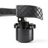 Accelerator Pedal Sensor A-Premium Floor Mount-6