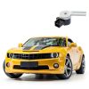 Motoforti Brake Pedal Sensor Plastic Metal-1