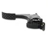 Accelerator Pedal Sensor A-Premium Floor Mount-2