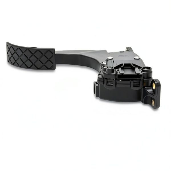 Accelerator Pedal Sensor A-Premium Floor Mount-2