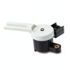 Motoforti Brake Pedal Sensor Plastic Metal-5