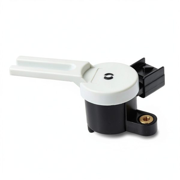Motoforti Brake Pedal Sensor Plastic Metal-5
