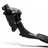 Accelerator Pedal Sensor A-Premium Floor Mount-0