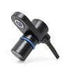 Crank Position Sensor Replacement Thomletha Automotive-2