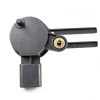 Brake Pedal Sensor YQABLE Aluminum Design-3