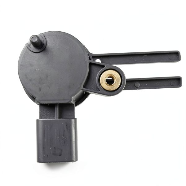 Brake Pedal Sensor YQABLE Aluminum Design-3