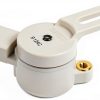 Brake Pedal Position Sensor ACDelco Metal Digital-0