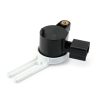 Motoforti Brake Pedal Sensor Plastic Metal-4
