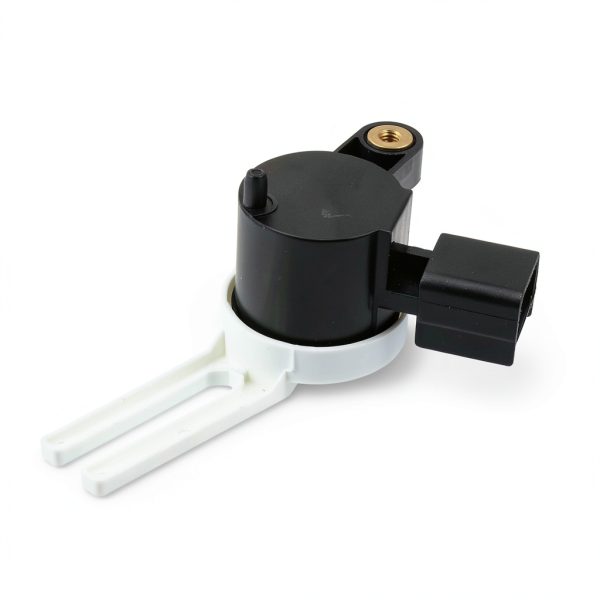 Motoforti Brake Pedal Sensor Plastic Metal-4