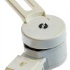 Brake Pedal Sensor A ABSOPRO Precise Inner-0
