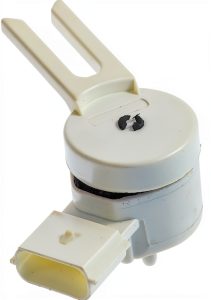 Brake Pedal Sensor A ABSOPRO Precise Inner-0