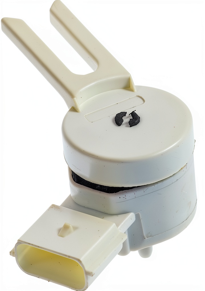 Product View