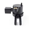 Brake Pedal Sensor YQABLE Aluminum Design-2