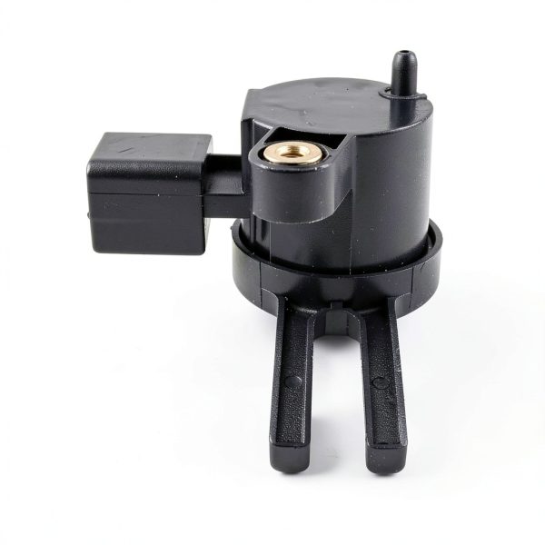 Brake Pedal Sensor YQABLE Aluminum Design-2