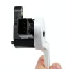 Motoforti Brake Pedal Sensor Plastic Metal-6
