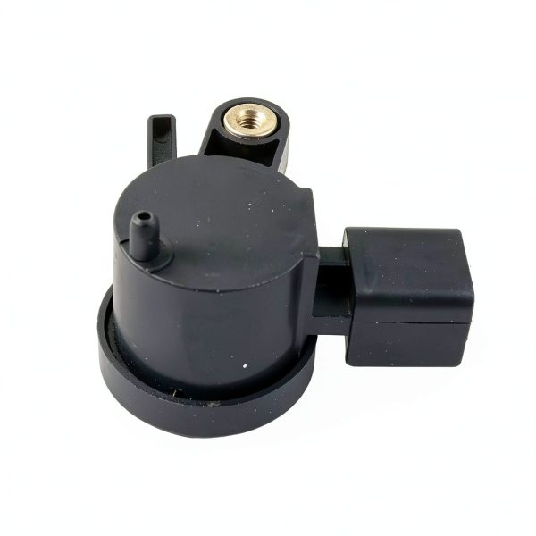 Brake Pedal Sensor YQABLE Aluminum Design-4