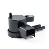 Brake Pedal Sensor YQABLE Aluminum Design-0