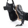 Accelerator Pedal Sensor A-Premium Floor Mount-4