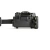 Accelerator Pedal Sensor A-Premium Floor Mount-3