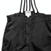 Kids Snow Pants Waterproof Unisex Insulated-2