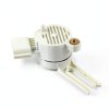 Brake Pedal Sensor A ABSOPRO Precise Inner-5