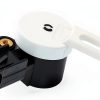 Motoforti Brake Pedal Sensor Plastic Metal-0