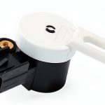 Motoforti Brake Pedal Sensor Plastic Metal-0