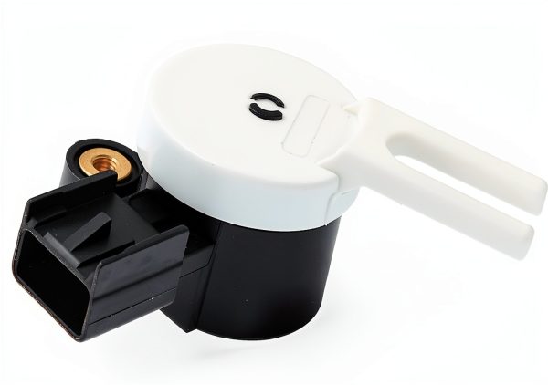 Motoforti Brake Pedal Sensor Plastic Metal-0