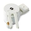 Brake Pedal Sensor A ABSOPRO Precise Inner-4