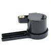 Brake Pedal Sensor YQABLE Aluminum Design-1