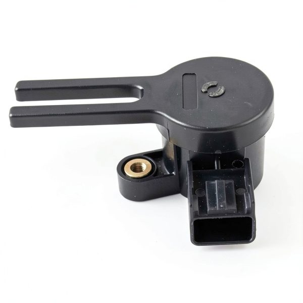 Brake Pedal Sensor YQABLE Aluminum Design-5