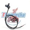 Crank Position Sensor Replacement Thomletha Automotive-6