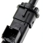 Brake Pedal Sensor Mopar Metal Ceramic Design-0