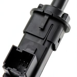 Brake Pedal Sensor Mopar Metal Ceramic Design-0