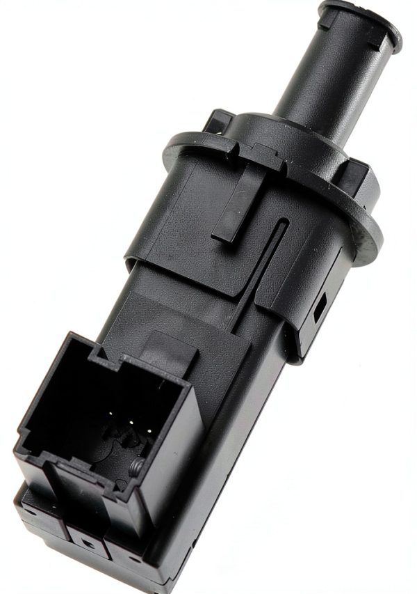 Brake Pedal Sensor Mopar Metal Ceramic Design-0