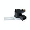 Motoforti Brake Pedal Sensor Plastic Metal-3