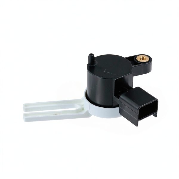 Motoforti Brake Pedal Sensor Plastic Metal-3