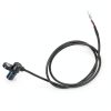 Crank Position Sensor Replacement Thomletha Automotive-0
