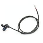 Crank Position Sensor Replacement Thomletha Automotive-0