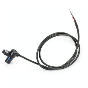 Crank Position Sensor Replacement Thomletha Automotive-0