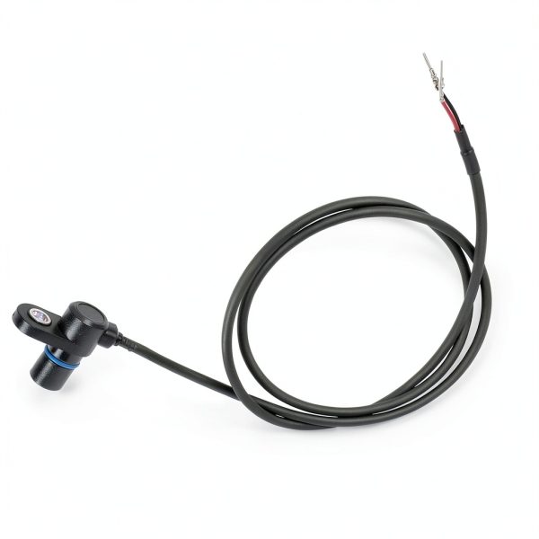 Crank Position Sensor Replacement Thomletha Automotive-0