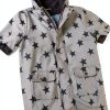 ArcticKids Boys Snow Suit 99967889 Insulated Waterproof Winter Outfit-2