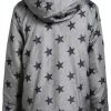 ArcticKids Boys Snow Suit 99967889 Insulated Waterproof Winter Outfit-5