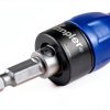Bosch D60498 Drywall Dimpler Screw Setter Phillips P2-4