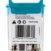Makita E-01046 Impact XPS™ #2 Phillips 2" Power Bit, 15/pk-2